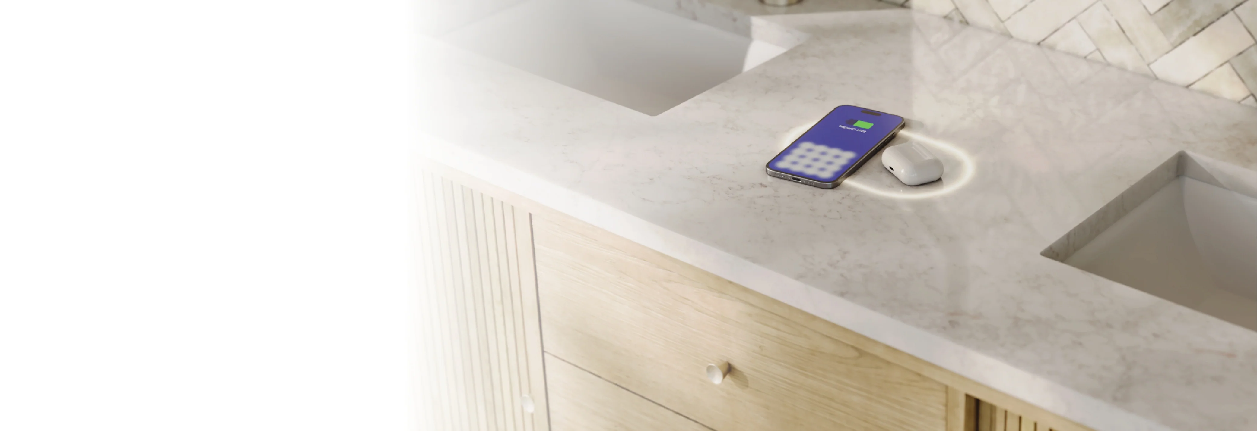 Elevate Your Sanctuary's Style