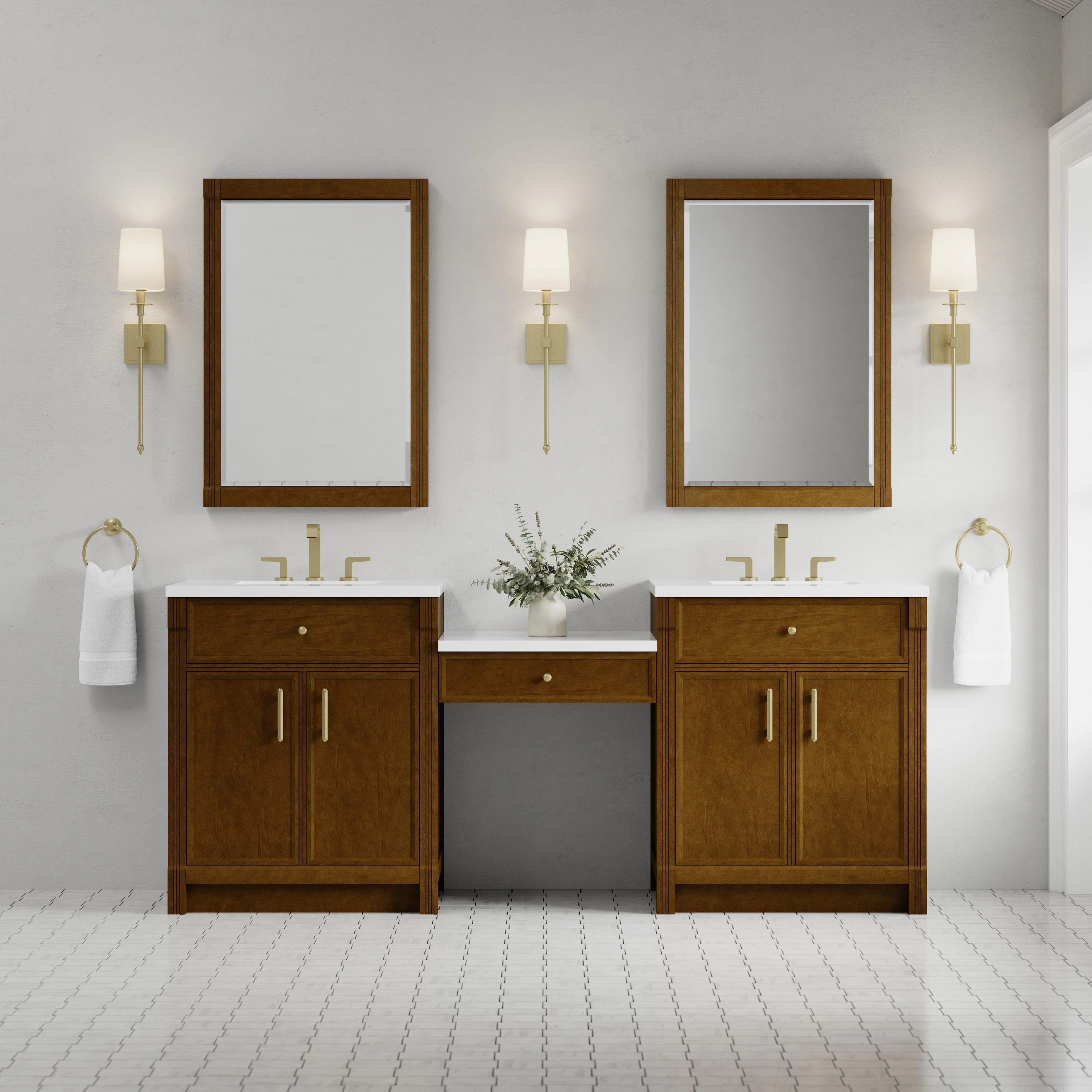 Best Selling Products